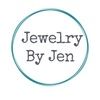 jewelrybyjendbq